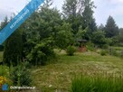 Stawiguda- Sprzedam Mieszkanie ,domek, stodołe, działkę - 6