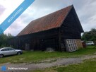 Stawiguda- Sprzedam Mieszkanie ,domek, stodołe, działkę - 8