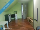 Stawiguda- Sprzedam Mieszkanie ,domek, stodołe, działkę - 9