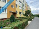 Sprzedaż mieszkania - 1