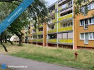 Sprzedaż mieszkania - 2