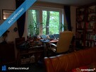 Pięknie położona nieruchomość w Magdalence pod Warszawą - 5