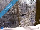Pięknie położona nieruchomość w Magdalence pod Warszawą - 8