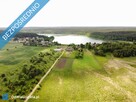 posiadłość nad jeziorem -budynki, hale, magazyny-WYMÓJ-gm stawiguda - 2
