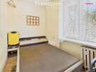 2-pokoje z balkonem, I piętro w centrum miasta - 7