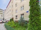2-pokoje z balkonem, I piętro w centrum miasta - 10