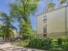 2-pokoje z balkonem, I piętro w centrum miasta - 11