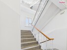2-pokoje z balkonem, I piętro w centrum miasta - 12