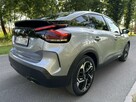 Citroen C4 1.5 BlueHDi 2022 Navi Full Led Alu 18 Kamera Salon PL Stan Jak Nowy - 9