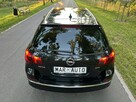 Opel Astra COSMO Sport Tourer 2,0 CDTI 165KM 2013r. Xenon LED Navi Alu18 FULL - 8