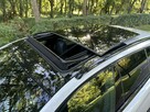 Peugeot 508 SW 2.0 BlueHDi GT-Line Kamery Automat El. Klapa Navi Panorama Full Led - 4