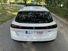 Peugeot 508 SW 2.0 BlueHDi GT-Line Kamery Automat El. Klapa Navi Panorama Full Led - 8
