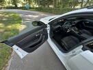 Peugeot 508 SW 2.0 BlueHDi GT-Line Kamery Automat El. Klapa Navi Panorama Full Led - 15
