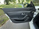 Peugeot 508 SW 2.0 BlueHDi GT-Line Kamery Automat El. Klapa Navi Panorama Full Led - 16