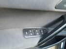 Peugeot 508 2.0HDI 140KM Klimatronik Navi Solar ALU 17 Ledy Serwis Gwarancja - 9