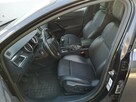 Peugeot 508 2.0HDI 140KM Klimatronik Navi Solar ALU 17 Ledy Serwis Gwarancja - 14