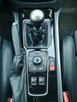 Peugeot 508 2.0HDI 140KM Klimatronik Navi Solar ALU 17 Ledy Serwis Gwarancja - 16