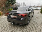 Toyota Avensis 2.0 D-4D 143KM Salon Navi Premium Bi-Xenon Kamera Alu Led Gwarancja - 6