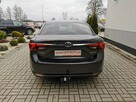 Toyota Avensis 2.0 D-4D 143KM Salon Navi Premium Bi-Xenon Kamera Alu Led Gwarancja - 7