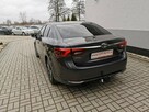 Toyota Avensis 2.0 D-4D 143KM Salon Navi Premium Bi-Xenon Kamera Alu Led Gwarancja - 8