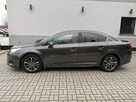 Toyota Avensis 2.0 D-4D 143KM Salon Navi Premium Bi-Xenon Kamera Alu Led Gwarancja - 10