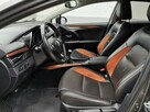 Toyota Avensis 2.0 D-4D 143KM Salon Navi Premium Bi-Xenon Kamera Alu Led Gwarancja - 11
