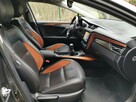 Toyota Avensis 2.0 D-4D 143KM Salon Navi Premium Bi-Xenon Kamera Alu Led Gwarancja - 13