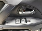 Toyota Avensis 2.0 D-4D 143KM Salon Navi Premium Bi-Xenon Kamera Alu Led Gwarancja - 14