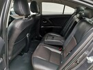 Toyota Avensis 2.0 D-4D 143KM Salon Navi Premium Bi-Xenon Kamera Alu Led Gwarancja - 15