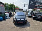 Opel Corsa 1.2 Benzyna 80 KM, Automat, Klimatyzacja, Alufelgi, Komputer, Tempomat - 2