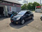 Opel Corsa 1.2 Benzyna 80 KM, Automat, Klimatyzacja, Alufelgi, Komputer, Tempomat - 3