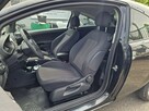 Opel Corsa 1.2 Benzyna 80 KM, Automat, Klimatyzacja, Alufelgi, Komputer, Tempomat - 6