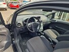 Opel Corsa 1.2 Benzyna 80 KM, Automat, Klimatyzacja, Alufelgi, Komputer, Tempomat - 8