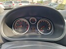 Opel Corsa 1.2 Benzyna 80 KM, Automat, Klimatyzacja, Alufelgi, Komputer, Tempomat - 10