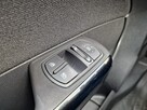 Opel Corsa 1.2 Benzyna 80 KM, Automat, Klimatyzacja, Alufelgi, Komputer, Tempomat - 11