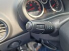 Opel Corsa 1.2 Benzyna 80 KM, Automat, Klimatyzacja, Alufelgi, Komputer, Tempomat - 13