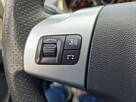 Opel Corsa 1.2 Benzyna 80 KM, Automat, Klimatyzacja, Alufelgi, Komputer, Tempomat - 14