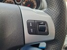 Opel Corsa 1.2 Benzyna 80 KM, Automat, Klimatyzacja, Alufelgi, Komputer, Tempomat - 15