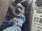 Opel Corsa 1.2 Benzyna 80 KM, Automat, Klimatyzacja, Alufelgi, Komputer, Tempomat - 16