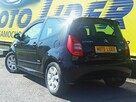 Citroen C2 Automat, VTR - 4