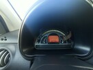 Citroen C2 Automat, VTR - 7