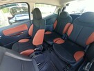 Citroen C2 Automat, VTR - 9