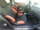 Citroen C2 Automat, VTR - 11
