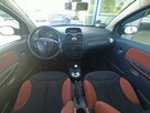 Citroen C2 Automat, VTR - 12