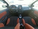 Citroen C2 Automat, VTR - 15