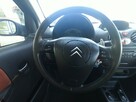 Citroen C2 Automat, VTR - 16