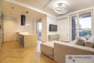 Premium 60 m² Krowodrza, 3 balkony, garaż, klimaty - 2