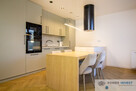 Premium 60 m² Krowodrza, 3 balkony, garaż, klimaty - 3