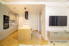 Premium 60 m² Krowodrza, 3 balkony, garaż, klimaty - 4