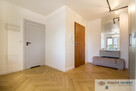 Premium 60 m² Krowodrza, 3 balkony, garaż, klimaty - 5